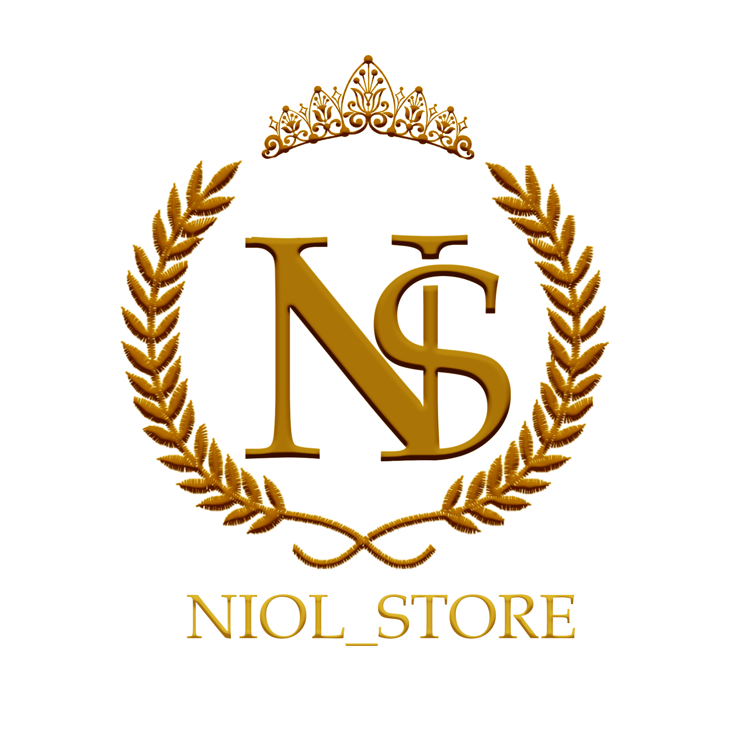 Niol fashion