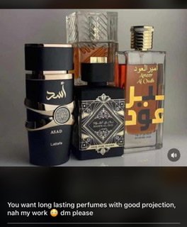 the_perfumestore__