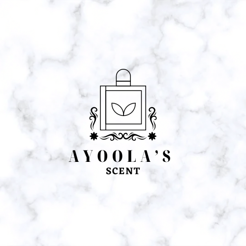 Ayoola’s Scent