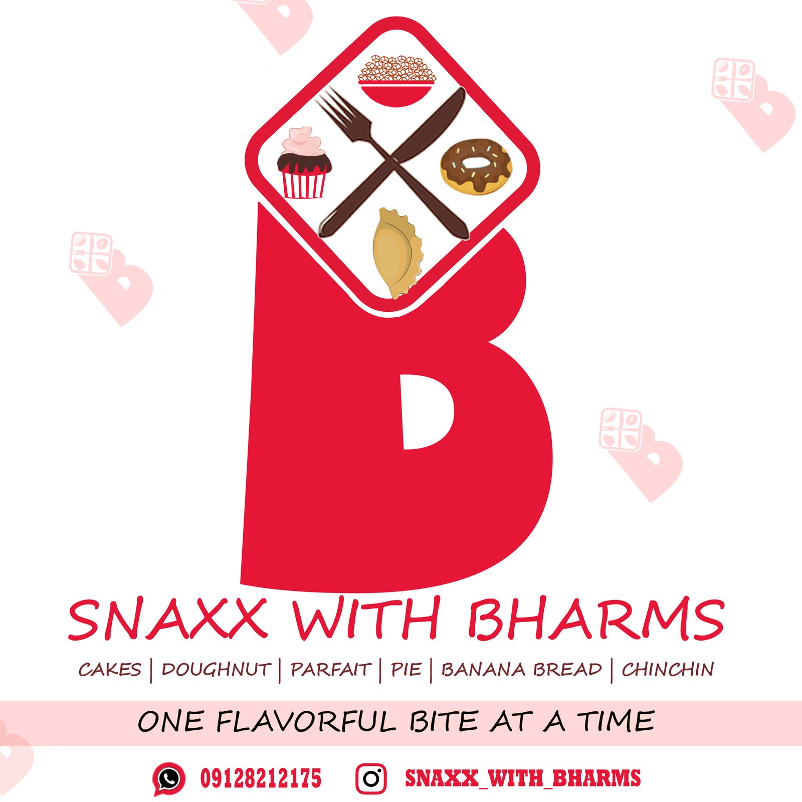 SnaxxwithBharms