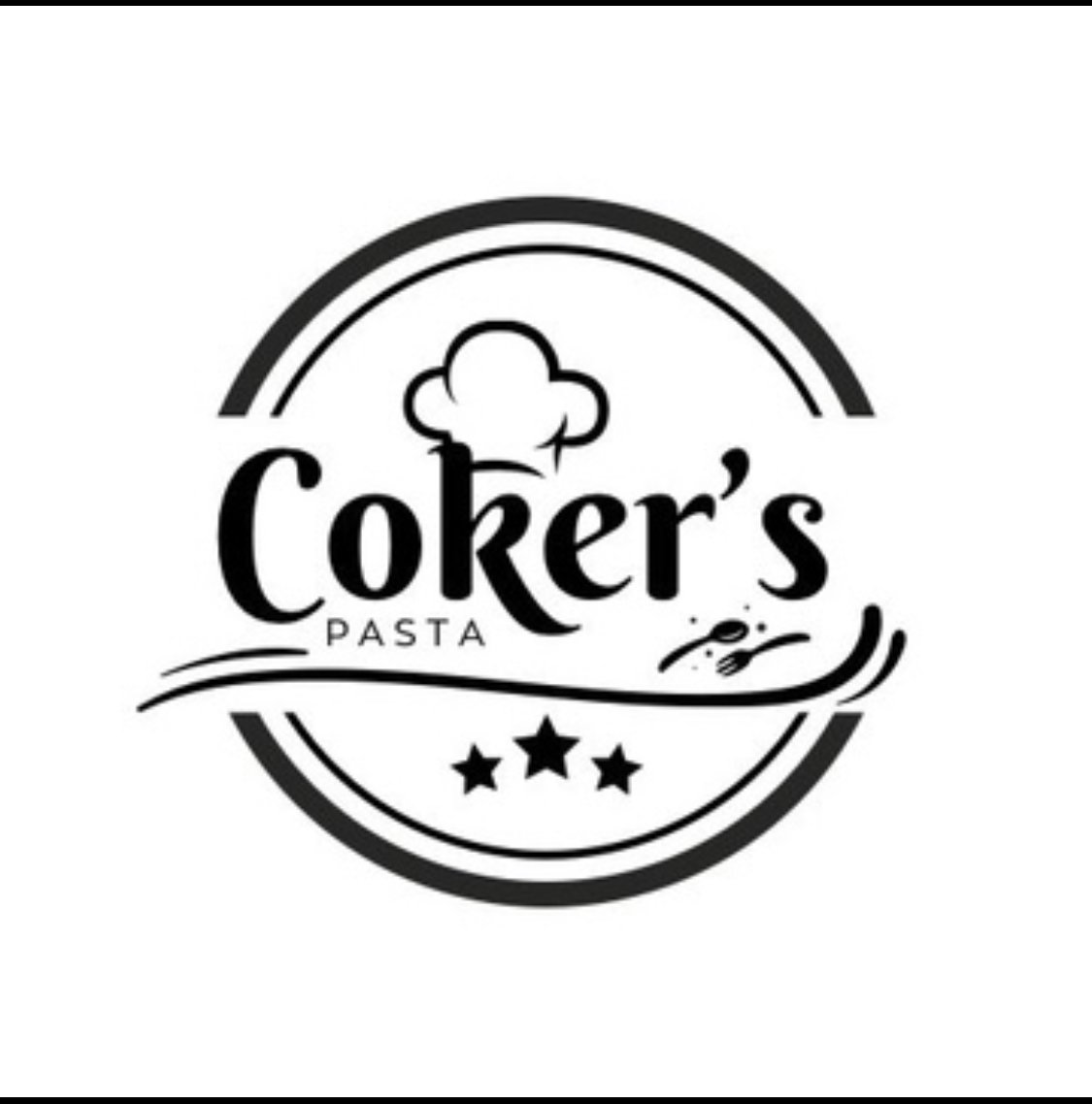 Cokers_pasta