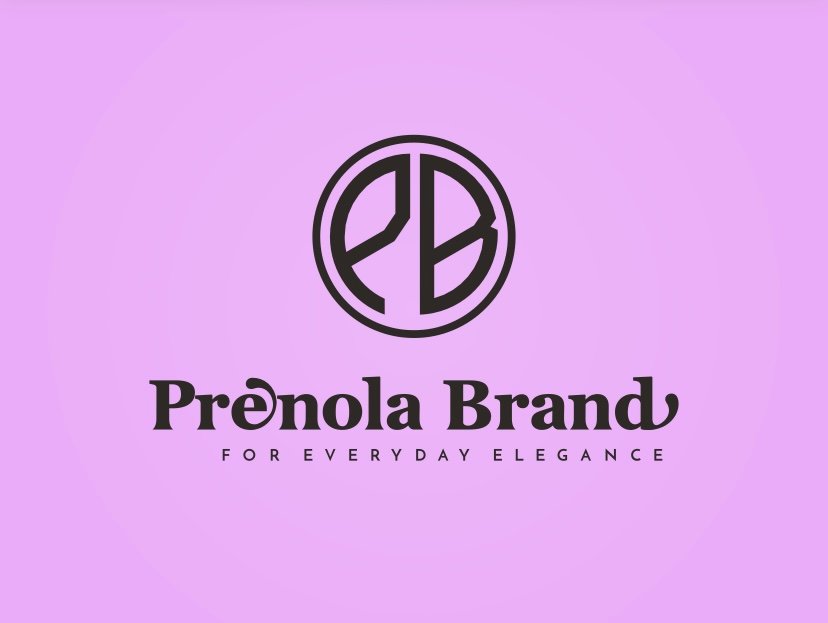 Prenola brand